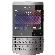 WTS: BlackBerry Porsche Design P'9981(Unlocked Smartphone) & Blackberry 9900