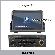 Peugeot 307 OEM radio Car DVD Player Bluetooth IPOD GPS navi SWE-P7056