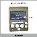 NISSAN Armada Titan radio Car DVD Player GPS Navi bluetooth TV IPOD SWE-N7222