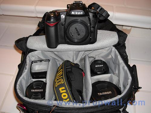 Nikon D800, Nikon D800E, Nikon D3200, Nikon D4, Nikon D5100, Nikon D7000,