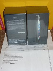 Blackberry Z10 / Apple iPhone 5 / Blackberry Q10 / Samsung Galaxy Note II