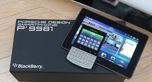 APPLE IPHONE5, 32GB & 64GB/blackberry blade design