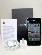For Sale: Apple iPhone 4 32gb & Blackberry playbook