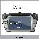 Hyundai Tucson IX35 OEM radio DVD Player GPS navigation TV SWE-H7111