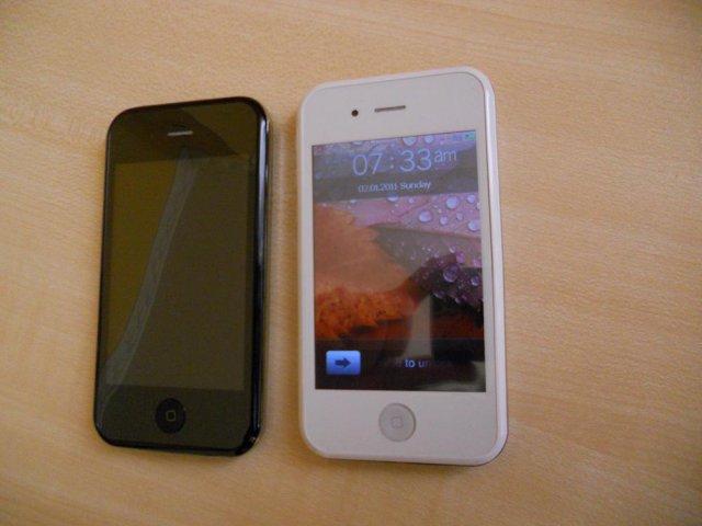 Buy latest apple iphone 5g 32gb and apple iphone 4g 32gb