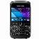Blackberry Bold 9790 Smart Phone with 2.4 Inches Capacitive Touch Screen