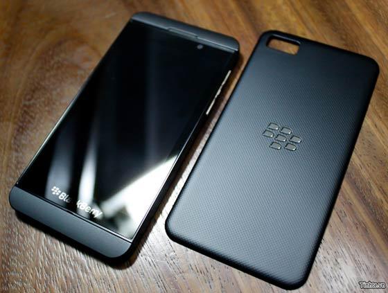 BRAND NEW SAMSUNG S4 BLACKBERRY Z10,APPLE IPHONE 5 ($500USD)!!!!