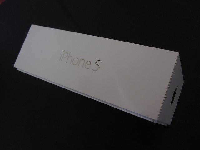 New sale: Apple iphone 64GB, 32GB & 16GB