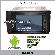 HONDA Pilot stereo 03-08 radio Car DVD player TV GPS Android 4.0 wifi 3G SWE-H7399