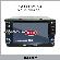 KIA Cerato SPORTAGE Rio Carens VQ stereo radio Car DVD Player GPS TV SWE-K7132