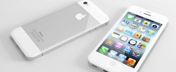 Xmas sales: Brand New Unlocked Apple iPhone 5 64GB $500For Sale