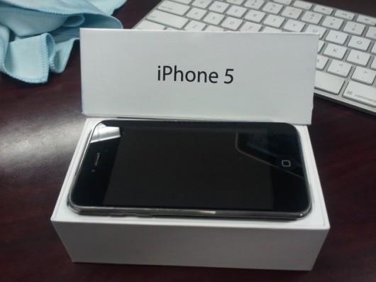 New Unlocked:IPHONE 5 64GB,iPhone 4s, iPad 3,Samsung galaxy s3