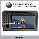 Alfa Romeo 147 Romeo GT stereo radio car DVD player GPS TV SWE-A147