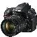 Buy New Nikon D800e DSLR camera and New Canon EOS 5D mark iii