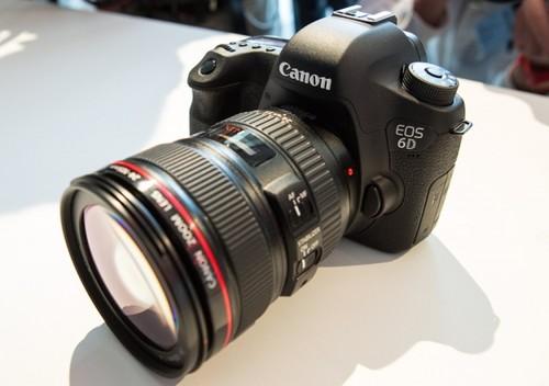 Buy New:Canon 5D Mark III-Canon 5D Mark II-Canon 7D-Canon 6D-Nikon D800-Nikon D90-Nikon D7000-Nikon D600