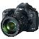 F/S: Canon EOS 5D Mark III + Canon Lens