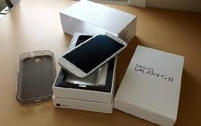 Buy latest Apple Iphone 5 Factory Unlocked,Samsung Galaxy S3 & Blackberry Z10