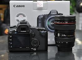 30% Discount is order of PURCHASE…!! Nikon D700,Nikon D90/Canon EOS-5D Mark II ,Canon EOS 7D