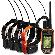 Garmin Alpha 100 GPS Training & Tracking Collar (5-Dog Combo)
