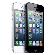 SELLING: Apple iPhone 5/Apple iPad 3/Samsung Galaxy S III i9300( BUY 2 GET 1 FREE)