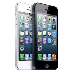 SELLING: Apple iPhone 5/Apple iPad 3/Samsung Galaxy S III i9300( BUY 2 GET 1 FREE)