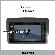 Proton saga Proton Savvy OEM stereo radio dvd player gps navigation TV IPOD SWE-P7339