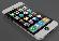 For Sale: Apple iPhone 5 32GB & Samsung i9100 Galaxy S II