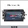 GMC acadia sierra yukon Canyon OEM stereo DVD GPS navigation TV SWE-G7084