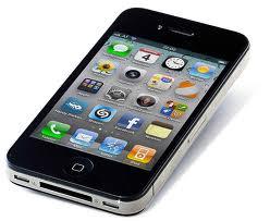 Brand new apple iphone 4S & ipad2 @ whole sale price