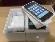 Ramadan offer Original iphone 4s,Ipad and Samsung galaxy s2