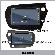 Honda Insight & Eu-Version Honda Insight DVD player GPS navi TV IPOD SWE-H7106