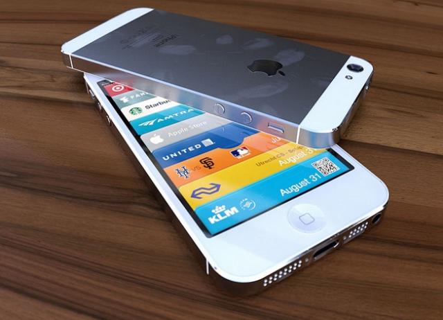 SKYPE:kephones1: Apple iPhone 5 64GB, Unlocked New Samsung Galaxy SIII