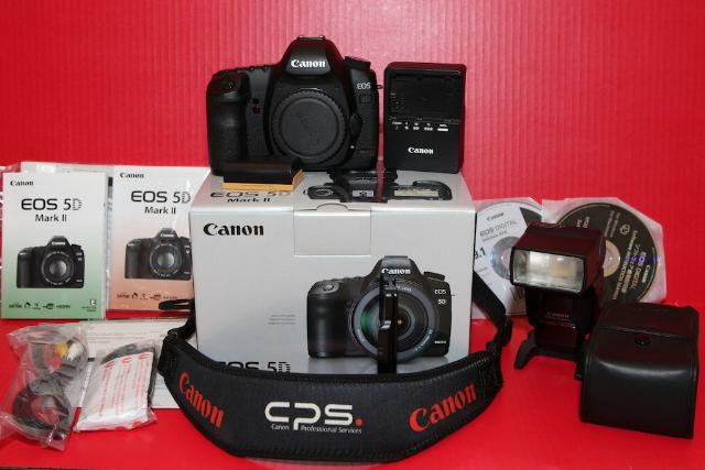 Buy New:Canon 7D/Canon 5D Mark II & III/Canon 6D/Nikon D90/Nikon D700/Nikon D600..Skype:Nikon.canonshop