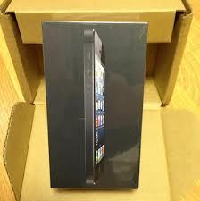 WTS:Apple iPhone 5/BlackBerry Q10/BlackBerry Porsche P'9981$500