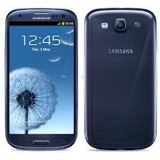Brand New Unlocked Latest Apple iphone 5 64GB-500USD,Samsung Galaxy S III i9300 64GB-$350USD