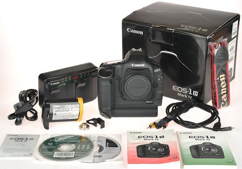 Brand New:CANON EOS 1D MARK IV,Nikon D40,Nikon D7000,Canon 60D, Canon 600D And Canon EOS 7D