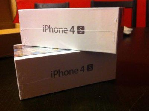 For Sale:Apple iPhone 4s, Apple iPad 3 Wi-Fi + 4G 64GB, Apple Ipad 2 3G + {Wifi}