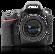 Selling: Nikon D800 / Canon EOS 5D Mark II / Nikon D90