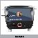 MG 350 Rover 350 OEM stereo radio car dvd player GPS navigation IPOD TV bluetooth SWE-M7333