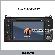 Rover 75 MG7 MG ZT stereo radio auto Car DVD Player GPS navigation TV bluetooth SWE-M7194