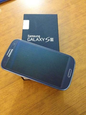 Samsung Galaxy S3 64GB, Apple iPhone 4S 64GB,Samsung Galaxy Tab 7.7