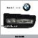 BMW E36 M3 DRL LED Daytime Running Light SWE-618BM
